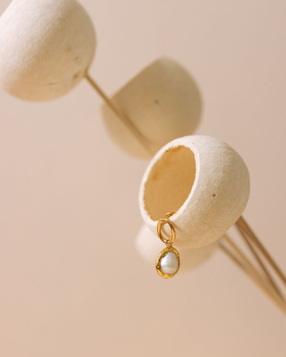 Collection boucles d’oreilles